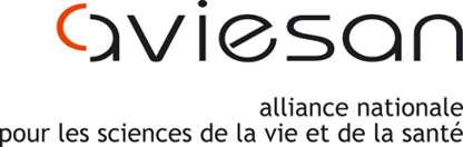 logo aviesan