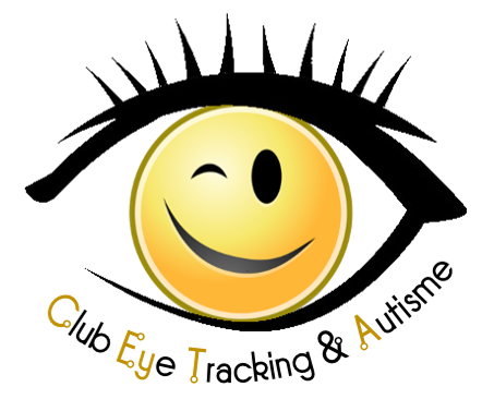 logo ceyta