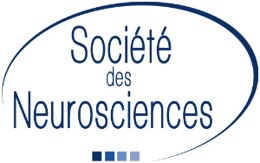 logo neurosciences